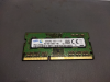 Laptop RAM 4GB DDR3 1600MHZ for sale